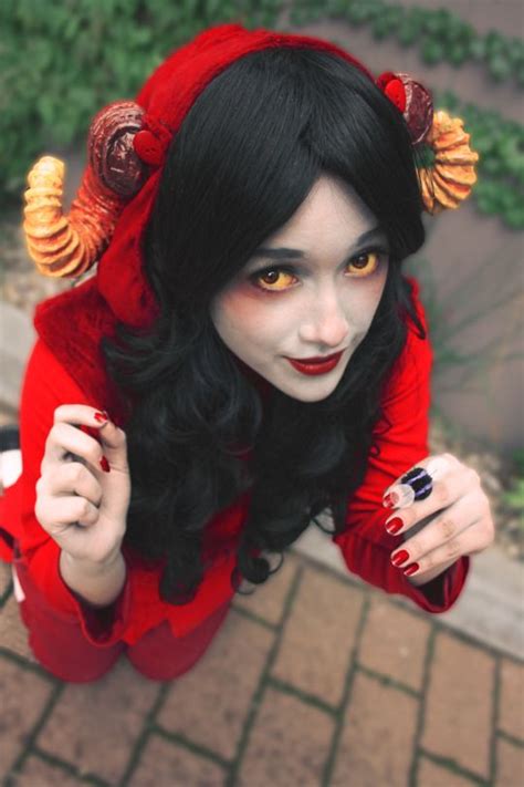 aradia cosplay|aradia's god tier outfit.